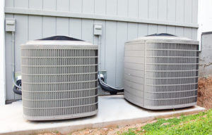 ac unit | Springer Bros. Air Conditioning Lakeland, FL Auburndale, FL