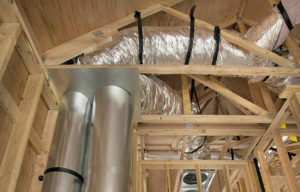 duct cleaning repair ac unit | Springer Bros. Air Conditioning Lakeland, FL Auburndale, FL